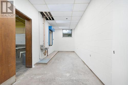 337 Gage Avenue, Hamilton, ON 