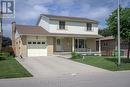 41 Luton Crescent, St. Thomas, ON 
