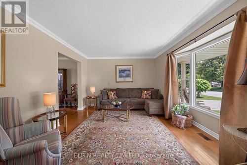 41 Luton Crescent, St. Thomas, ON 