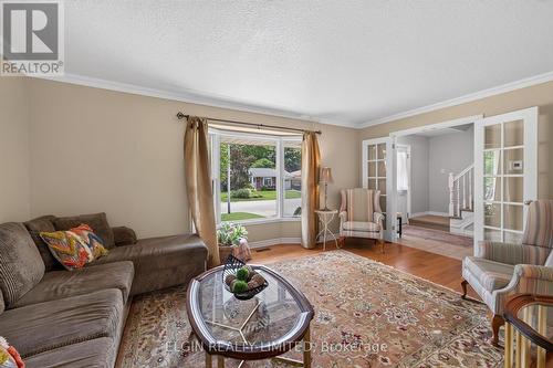 41 Luton Crescent, St. Thomas, ON 
