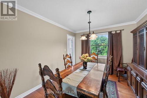 41 Luton Crescent, St. Thomas, ON 