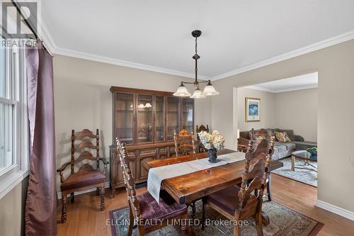 41 Luton Crescent, St. Thomas, ON 