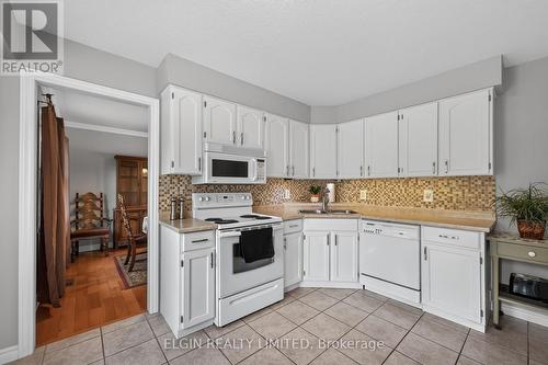 41 Luton Crescent, St. Thomas, ON 
