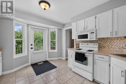 41 Luton Crescent, St. Thomas, ON 