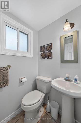 41 Luton Crescent, St. Thomas, ON 