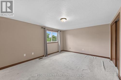 41 Luton Crescent, St. Thomas, ON 