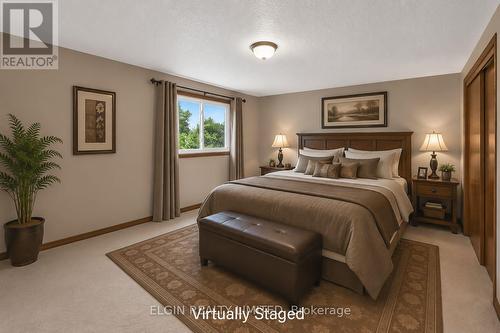 41 Luton Crescent, St. Thomas, ON 