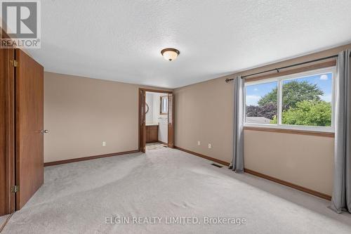 41 Luton Crescent, St. Thomas, ON 
