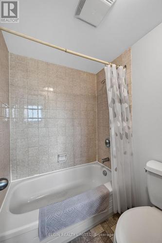 41 Luton Crescent, St. Thomas, ON 