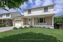 41 Luton Crescent, St. Thomas, ON 