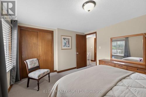 41 Luton Crescent, St. Thomas, ON 