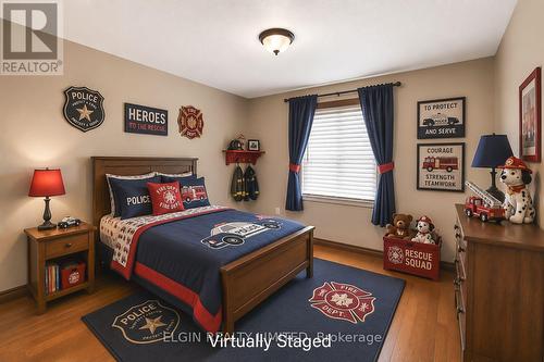 41 Luton Crescent, St. Thomas, ON 