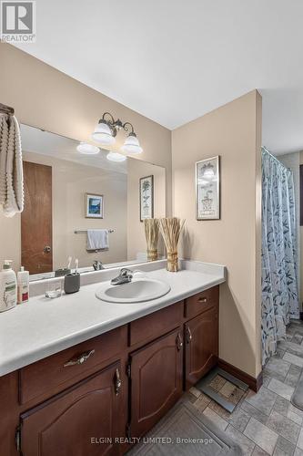 41 Luton Crescent, St. Thomas, ON 