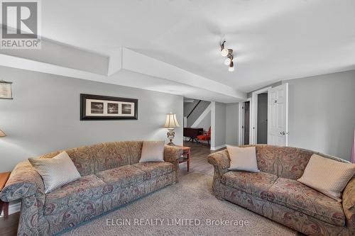 41 Luton Crescent, St. Thomas, ON 