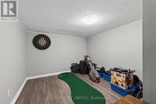 41 Luton Crescent, St. Thomas, ON 