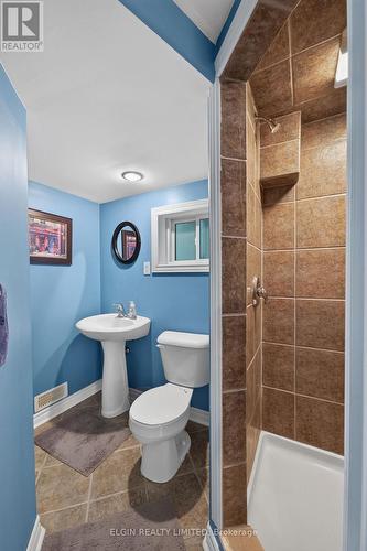 41 Luton Crescent, St. Thomas, ON 