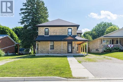 330 WILLIAM STREET  Wellington North, ON N0G 2L3