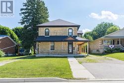 330 WILLIAM STREET Wellington North, ON N0G 2L3