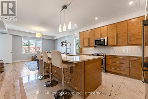 69 Donald Street, Ottawa, ON 