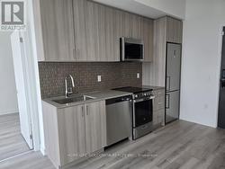 812 - 1005 DUNDAS STREET E Oakville, ON L6H 8C7