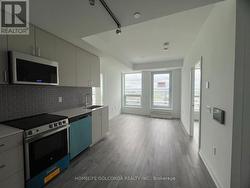 812 - 1005 DUNDAS STREET E Oakville, ON L6H 8C7
