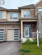 12 GAULEY DRIVE Centre Wellington, ON N1M 0K4