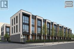 0 WENTWORTH STREET W  Oshawa, ON L1J 6J2