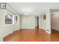 Dining Area - 