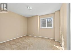 Bedroom - 
