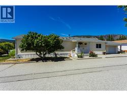3225 Shannon Lake Road Unit# 65 West Kelowna, BC V4T 2E2
