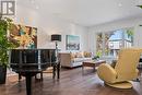24 Cayuga Avenue, Mississauga, ON 