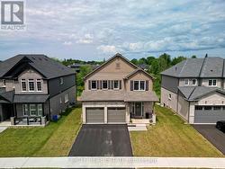 202 WESTCOTT ROAD Welland, ON L3C 0K9