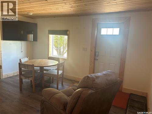 706 Norfolk Avenue, Chamberlain, SK 