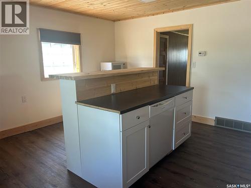 706 Norfolk Avenue, Chamberlain, SK 