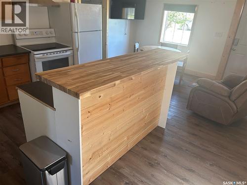 706 Norfolk Avenue, Chamberlain, SK 