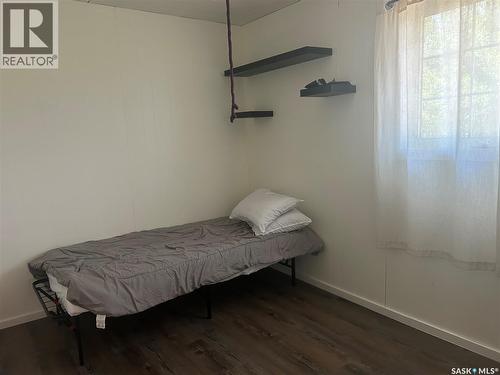 706 Norfolk Avenue, Chamberlain, SK 