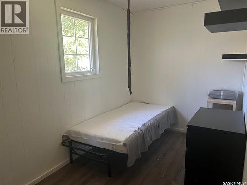 706 Norfolk Avenue, Chamberlain, SK 