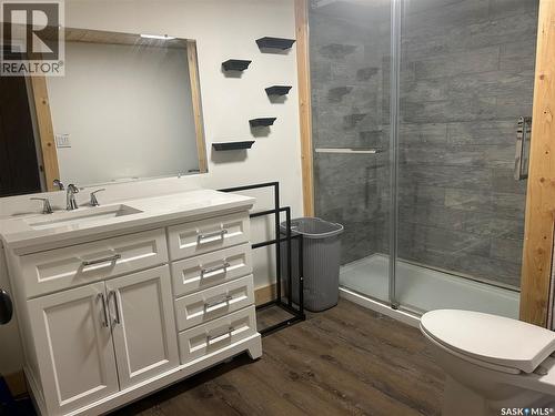 706 Norfolk Avenue, Chamberlain, SK 