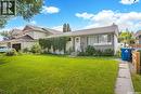 421 Y Avenue S, Saskatoon, SK 