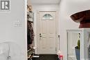 421 Y Avenue S, Saskatoon, SK 