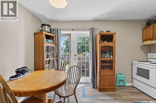 103-105 Davies Road, Saskatoon, SK 