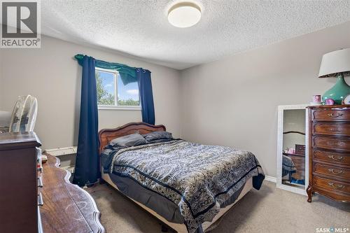 103-105 Davies Road, Saskatoon, SK 