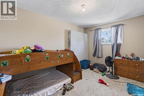 103-105 Davies Road, Saskatoon, SK 