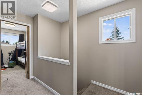 103-105 Davies Road, Saskatoon, SK 