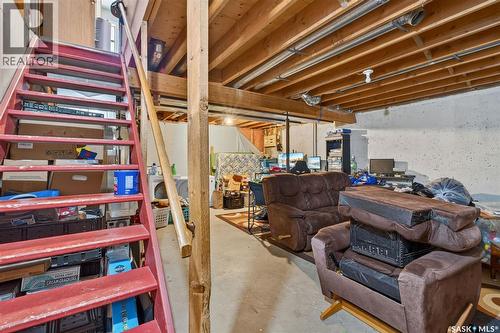103-105 Davies Road, Saskatoon, SK 