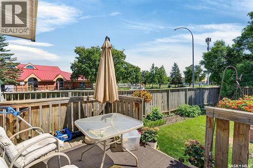 103-105 Davies Road, Saskatoon, SK 