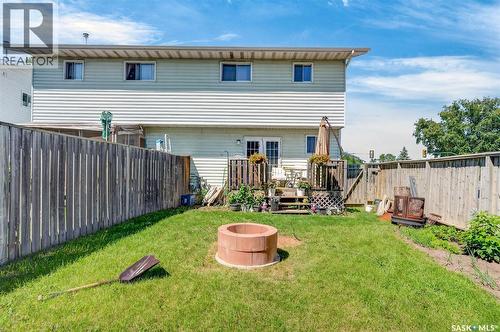 103-105 Davies Road, Saskatoon, SK 