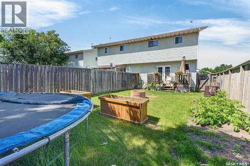 103-105 Davies Road, Saskatoon, SK 