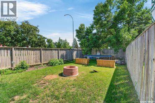 103-105 Davies Road, Saskatoon, SK 