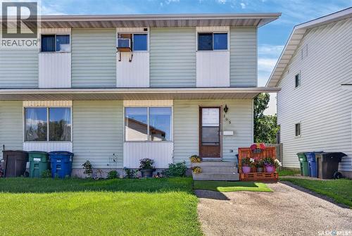 103-105 Davies Road, Saskatoon, SK 